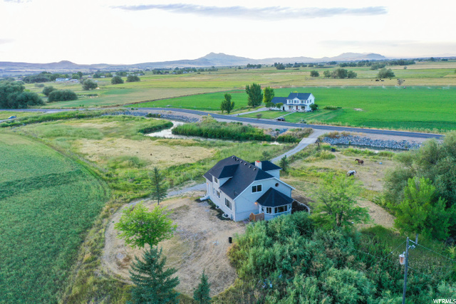 2800 W 1800 S, Logan, UT 84321 — photo 11