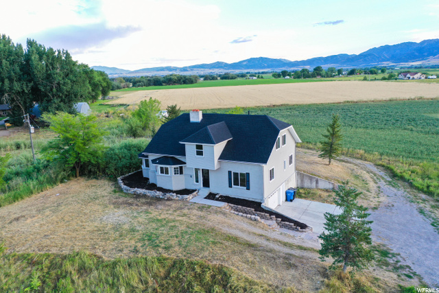 2800 W 1800 S, Logan, UT 84321 — photo 6