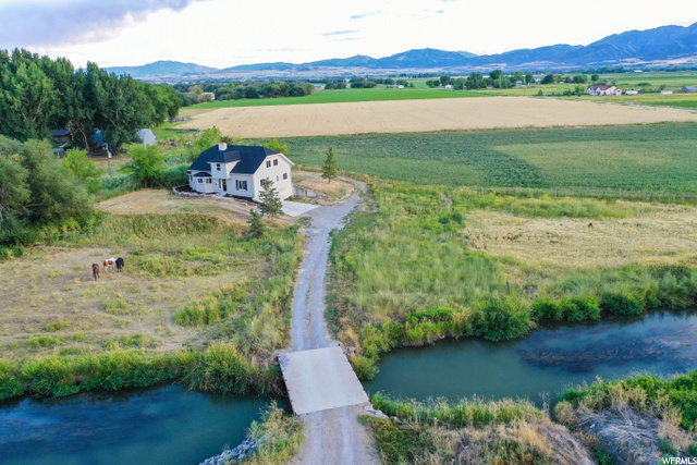 2800 W 1800 S, Logan, UT 84321 — photo 2