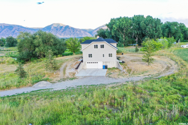 2800 W 1800 S, Logan, UT 84321 — photo 8