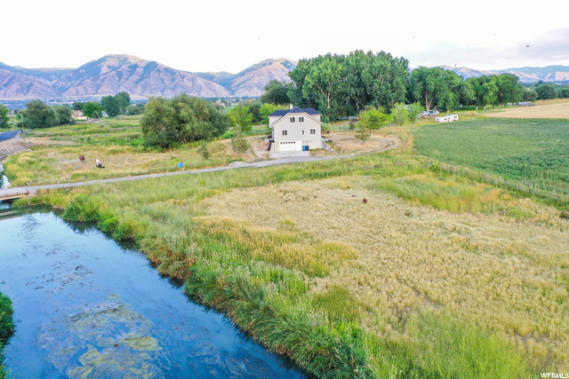 2800 W 1800 S, Logan, UT 84321 — photo 9