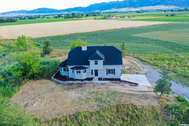 2800 W 1800 S, Logan, UT 84321 — photo 5