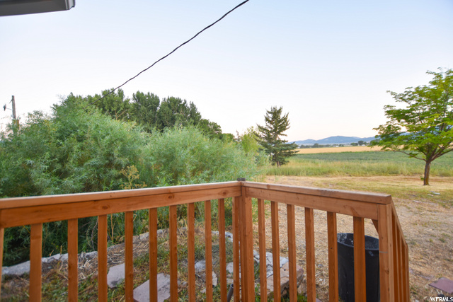 2800 W 1800 S, Logan, UT 84321 — photo 12