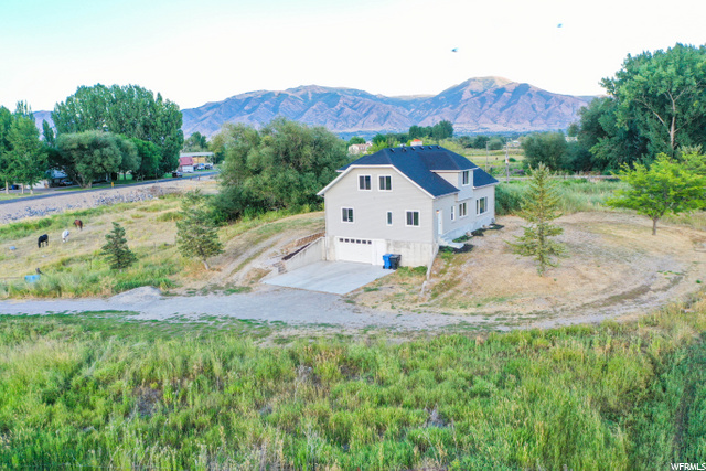 2800 W 1800 S, Logan, UT 84321 — photo 10