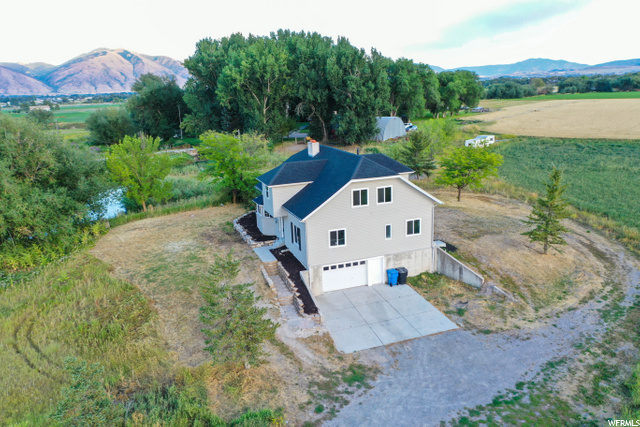 2800 W 1800 S, Logan, UT 84321 — photo 7