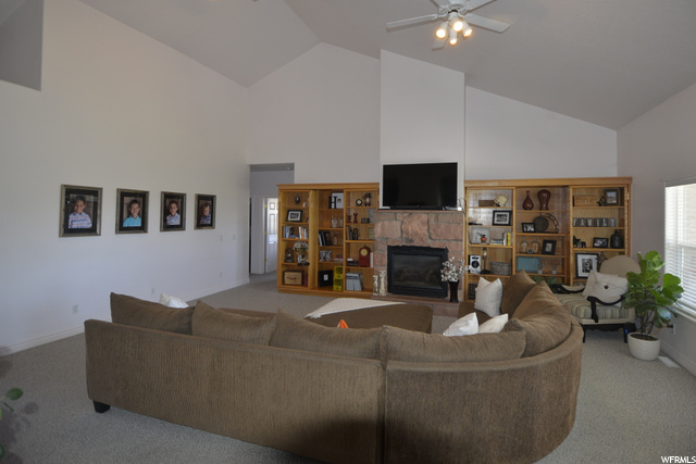 202 E 500 S, Gunnison, UT 84634 — photo 12