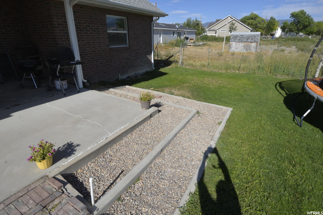 202 E 500 S, Gunnison, UT 84634 — photo 10