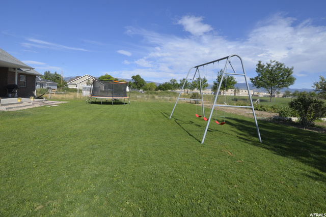 202 E 500 S, Gunnison, UT 84634 — photo 7