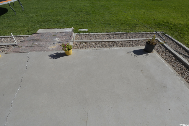 202 E 500 S, Gunnison, UT 84634 — photo 11