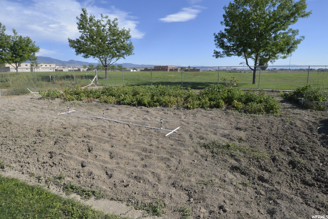 202 E 500 S, Gunnison, UT 84634 — photo 9
