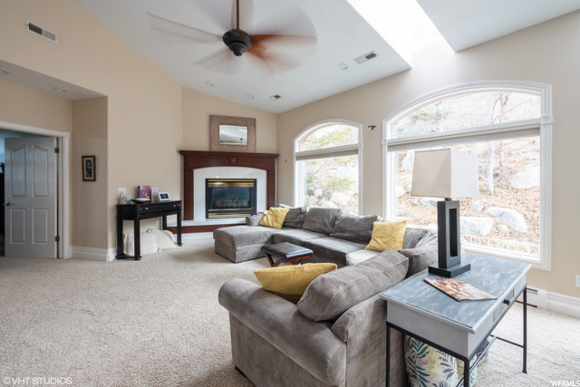2878 E Wasatch Blvd, Sandy, UT 84092 — photo 3