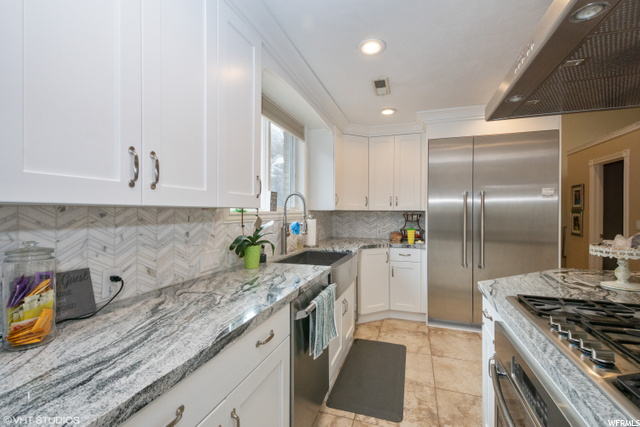 2878 E Wasatch Blvd, Sandy, UT 84092 — photo 7