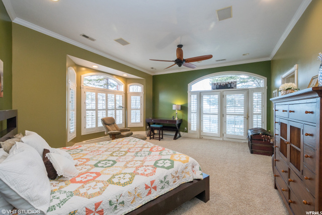 2878 E Wasatch Blvd, Sandy, UT 84092 — photo 10