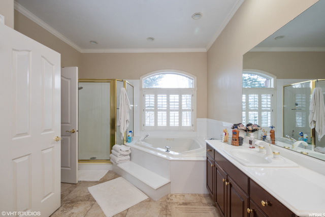 2878 E Wasatch Blvd, Sandy, UT 84092 — photo 12