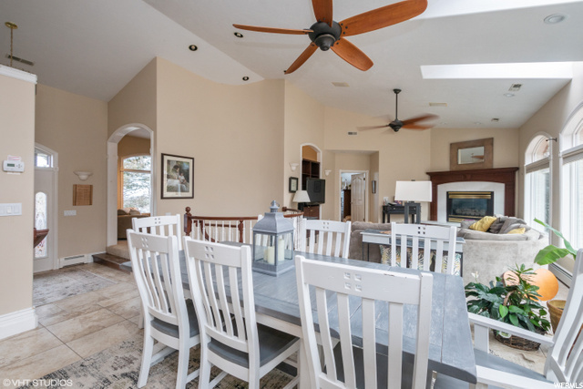 2878 E Wasatch Blvd, Sandy, UT 84092 — photo 5