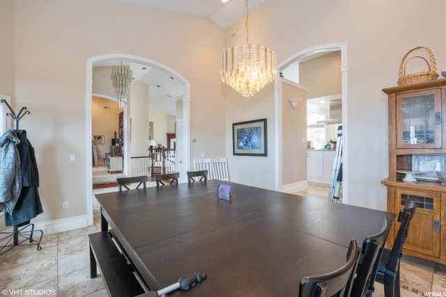 2878 E Wasatch Blvd, Sandy, UT 84092 — photo 9