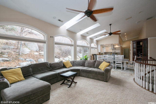 2878 E Wasatch Blvd, Sandy, UT 84092 — photo 4