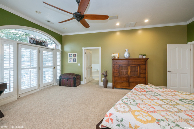 2878 E Wasatch Blvd, Sandy, UT 84092 — photo 11