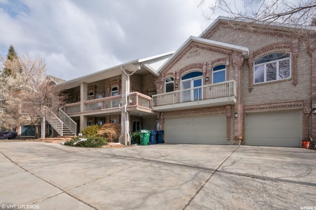 2878 E Wasatch Blvd, Sandy, UT 84092 — photo 2
