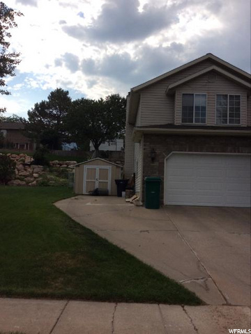 3322 N 2175 E, Layton, UT 84040 — photo 4