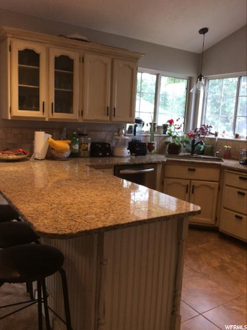3322 N 2175 E, Layton, UT 84040 — photo 10