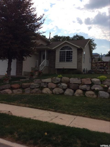 3322 N 2175 E, Layton, UT 84040 — photo 5