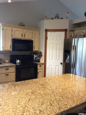 3322 N 2175 E, Layton, UT 84040 — photo 12