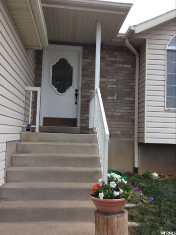 3322 N 2175 E, Layton, UT 84040 — photo 7