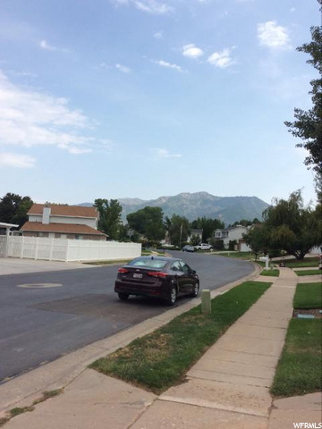 3322 N 2175 E, Layton, UT 84040 — photo 9