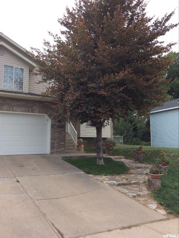 3322 N 2175 E, Layton, UT 84040 — photo 6