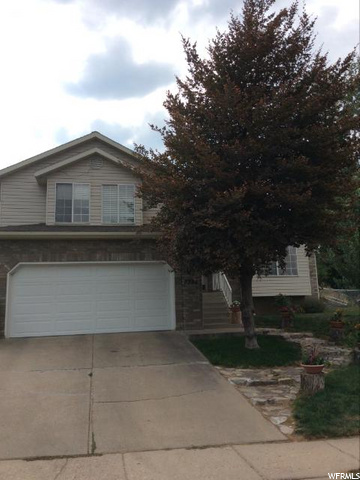 3322 N 2175 E, Layton, UT 84040 — photo 3