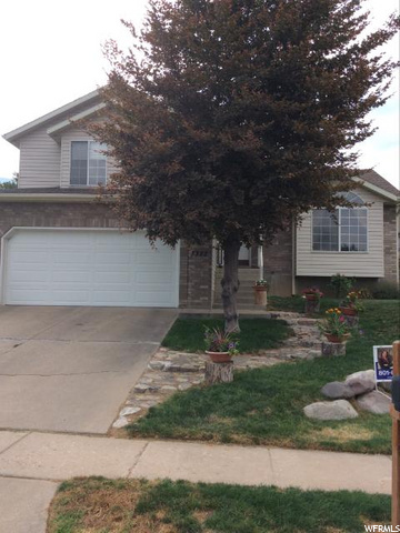 3322 N 2175 E, Layton, UT 84040 — photo 2