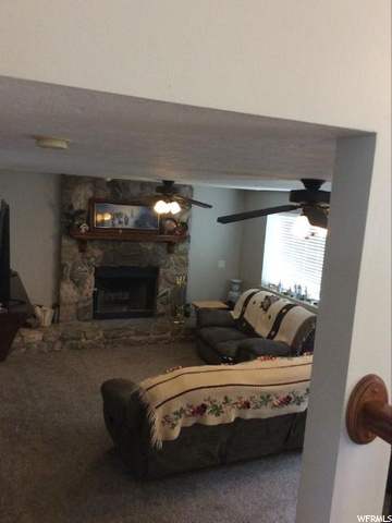 3322 N 2175 E, Layton, UT 84040 — photo 11