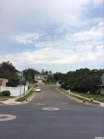 3322 N 2175 E, Layton, UT 84040 — photo 8