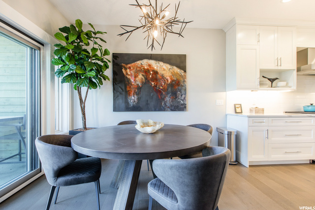 4233 Fairway Ln #E2, Park City, UT 84098 — photo 4