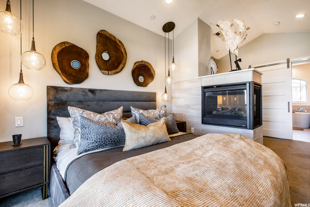 4233 Fairway Ln #E2, Park City, UT 84098 — photo 10