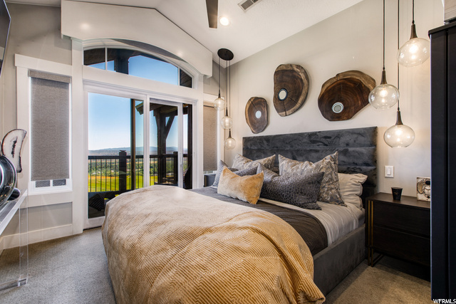 4233 Fairway Ln #E2, Park City, UT 84098 — photo 9