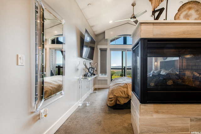 4233 Fairway Ln #E2, Park City, UT 84098 — photo 8