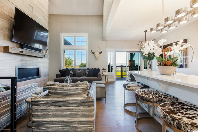 4233 Fairway Ln #E2, Park City, UT 84098 — photo 2
