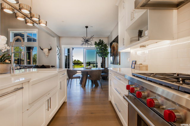 4233 Fairway Ln #E2, Park City, UT 84098 — photo 7