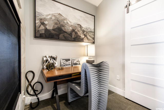 4233 Fairway Ln #E2, Park City, UT 84098 — photo 12