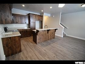 847 E 275 N #13, Hyrum, UT 84319 — photo 4
