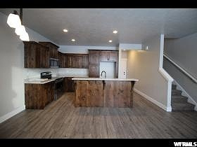 847 E 275 N #13, Hyrum, UT 84319 — photo 3