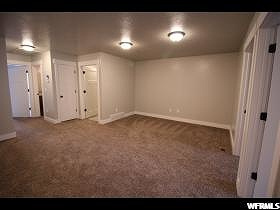 849 E 275 N #14, Hyrum, UT 84319 — photo 6