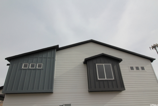 849 E 275 N #14, Hyrum, UT 84319 — photo 3