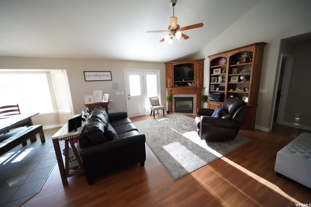 7910 S 2310 E, South Weber, UT 84405 — photo 3
