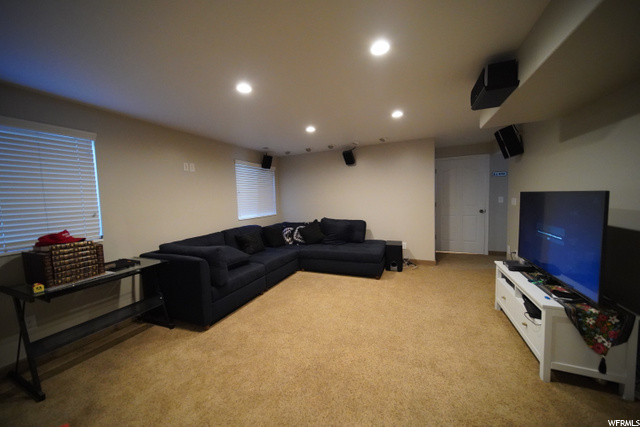 7910 S 2310 E, South Weber, UT 84405 — photo 11