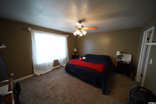7910 S 2310 E, South Weber, UT 84405 — photo 7