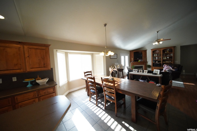 7910 S 2310 E, South Weber, UT 84405 — photo 5