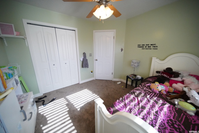 7910 S 2310 E, South Weber, UT 84405 — photo 8